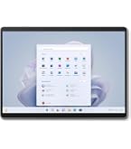 Amazon.co.jp: マイクロソフト Surface Pro 9 / Office H&B 2021 搭載